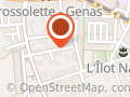 LinArda informAtique