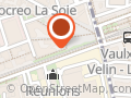 FORMATION VTC LYON: Format VTC