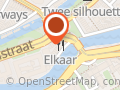 Restaurant Elkaar