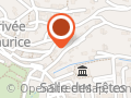 Pensu Taxi Aide et Assistance