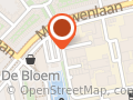 Amsterdak Dakwerken Bv