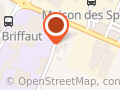 Les Vertébrées
