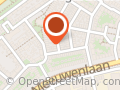 Rieks Soepenberg