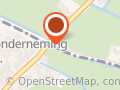 Agritechniek Mechanisatie en Horeca