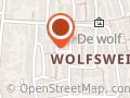Ton Pelders Diensten