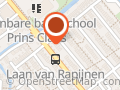 Atelier Speelsgoed