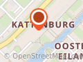 Autorijschool Sabri Van Oijen