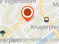 Back in Business Organisatie Advies