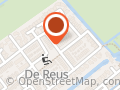 P.V.Riet Tuinbouwinstallaties