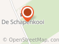 De Schaapskooi