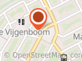 Coffeeshop Nagtegaal