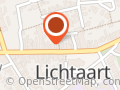 Radio Lichtaart