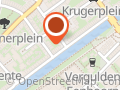 Klussenbedrijf Asmara