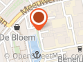 Isolatie Techniek Cornisol B.v.