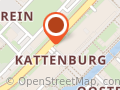 Vereniging Nieuw Kattenburg