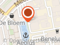 Bruens Electrotechniek Bv