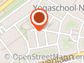 Stichting Derdengelden Nieuwendammerham