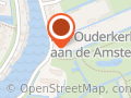Kwekerij De Ent