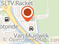 ANWB autorijschool Gorinchem