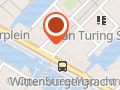 Stichting Oosterkerk