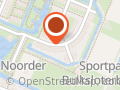 Berg Arts Homeopathie Mw G m Vd