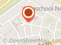 Stichting "al-Madjliesoel Al-Islamie Fie Hollanda"
