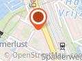 GZC- Amstelkwartier