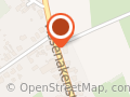 groepspraktijk vissenaken