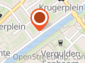 Verzonken toren door Rik van Dolderen