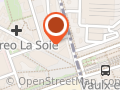 NAAN SWEET - Villeurbanne La Soie