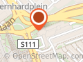 Intertrust (Netherlands) Bv