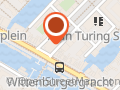 KWB Wittenburg B.V.