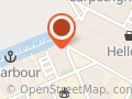 Nextview Amsterdam