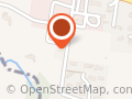 Topocad Informatique