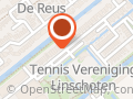 WelThuis De Lindewaard