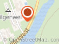 Actief Software