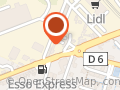 Colas -Etablissement Ardennes