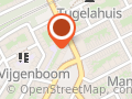 Tropische Winkel Basnoe