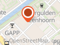 SingWell - singing lessons / zangles Amsterdam-Oost