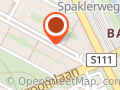 MiMa Amsterdam
