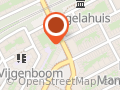 Wonny's Eethuis