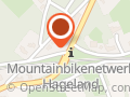KH Drukwerken BVBA