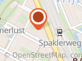fitenfast Amsterdam Oost