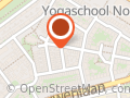 Stichting Leefkringen Nieuwedammerham