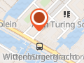 Albert Heijn Amsterdam