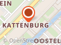 Tobino schoonmaakdienst