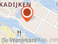 Singasong.NL