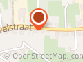 Goovaerts/J.