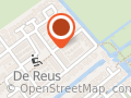 Rob Jansen Schilderwerk & onderhoud
