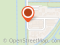 Wijco Assurantiën Bv